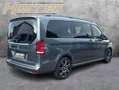 Mercedes-Benz V 300 lang AVANTGARDE EDITION AMGLine el.Türen Grau - thumbnail 4