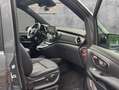 Mercedes-Benz V 300 lang AVANTGARDE EDITION AMGLine el.Türen Grau - thumbnail 8