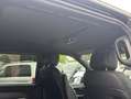 Mercedes-Benz V 300 lang AVANTGARDE EDITION AMGLine el.Türen Grau - thumbnail 12