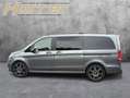 Mercedes-Benz V 300 lang AVANTGARDE EDITION AMGLine el.Türen Grau - thumbnail 3