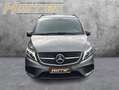Mercedes-Benz V 300 lang AVANTGARDE EDITION AMGLine el.Türen Grau - thumbnail 5