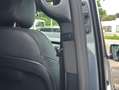 Mercedes-Benz V 300 lang AVANTGARDE EDITION AMGLine el.Türen Grau - thumbnail 13