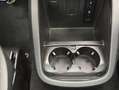 Mercedes-Benz V 300 lang AVANTGARDE EDITION AMGLine el.Türen Grau - thumbnail 16