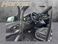 Mercedes-Benz V 300 lang AVANTGARDE EDITION AMGLine el.Türen Grau - thumbnail 7