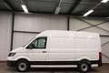 Volkswagen Crafter 35 2.0 TDI 140PK L3H3 (oude L2H2) EURO 6 Wit - thumbnail 15