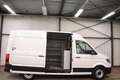 Volkswagen Crafter 35 2.0 TDI 140PK L3H3 (oude L2H2) EURO 6 Wit - thumbnail 12