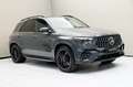 Mercedes-Benz GLE 53 AMG HYBRID 4MATIC+ W-Paket Sportauspuff Grau - thumbnail 2