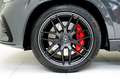 Mercedes-Benz GLE 53 AMG HYBRID 4MATIC+ W-Paket Sportauspuff Grau - thumbnail 4