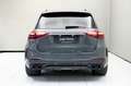 Mercedes-Benz GLE 53 AMG HYBRID 4MATIC+ W-Paket Sportauspuff Grau - thumbnail 11