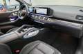 Mercedes-Benz GLE 53 AMG HYBRID 4MATIC+ W-Paket Sportauspuff Grau - thumbnail 6