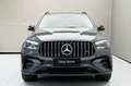 Mercedes-Benz GLE 53 AMG HYBRID 4MATIC+ W-Paket Sportauspuff Grau - thumbnail 3