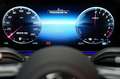 Mercedes-Benz GLE 53 AMG HYBRID 4MATIC+ W-Paket Sportauspuff Grau - thumbnail 5
