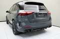 Mercedes-Benz GLE 53 AMG HYBRID 4MATIC+ W-Paket Sportauspuff Grau - thumbnail 12
