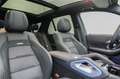 Mercedes-Benz GLE 53 AMG HYBRID 4MATIC+ W-Paket Sportauspuff Grau - thumbnail 9