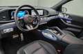 Mercedes-Benz GLE 53 AMG HYBRID 4MATIC+ W-Paket Sportauspuff Grau - thumbnail 8