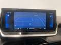 Peugeot 208 GT Line - AUTOMATIQUE Gri - thumbnail 12