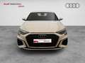 Audi A3 Sportback 35TDI S line S tronic Blanco - thumbnail 2