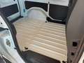 Renault Kangoo VAN 1,5DCI Weiß - thumbnail 11