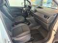 Renault Kangoo VAN 1,5DCI Weiß - thumbnail 12