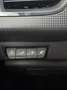Renault Kangoo VAN 1,5DCI Weiß - thumbnail 5