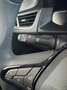 Renault Kangoo VAN 1,5DCI Weiß - thumbnail 4