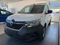 Renault Kangoo VAN 1,5DCI Weiß - thumbnail 3