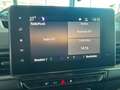 Renault Kangoo VAN 1,5DCI Weiß - thumbnail 9