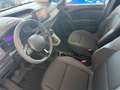 Renault Kangoo VAN 1,5DCI Weiß - thumbnail 8