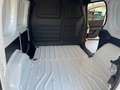 Renault Kangoo VAN 1,5DCI Weiß - thumbnail 10
