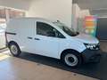 Renault Kangoo VAN 1,5DCI Weiß - thumbnail 2