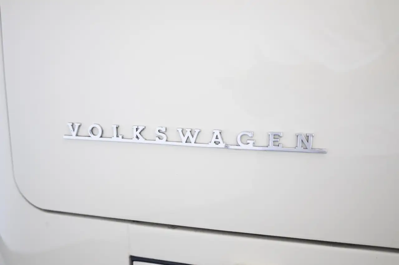 Volkswagen VW T2 23-A | Volledig gerestaureerd |, foto 3