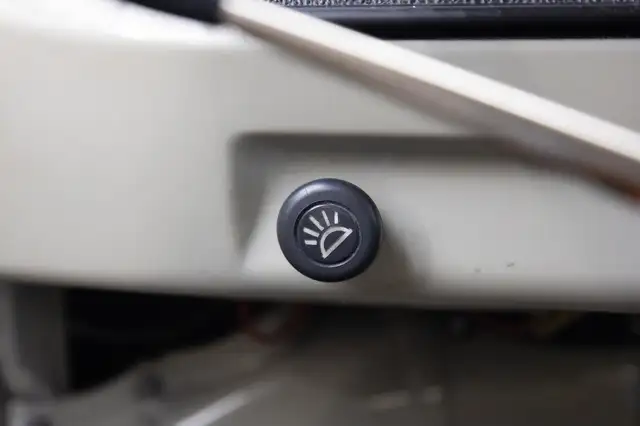 Volkswagen VW T2 view 13