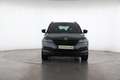 Skoda Karoq 1.5 TSI SPORTLINE | PANO | LED | SITZH. | Grau - thumbnail 6