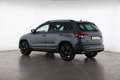 Skoda Karoq 1.5 TSI SPORTLINE | PANO | LED | SITZH. | Grau - thumbnail 4