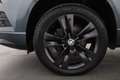 Skoda Karoq 1.5 TSI SPORTLINE | PANO | LED | SITZH. | Grau - thumbnail 10