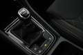 Skoda Karoq 1.5 TSI SPORTLINE | PANO | LED | SITZH. | Grau - thumbnail 16