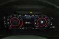 Skoda Karoq 1.5 TSI SPORTLINE | PANO | LED | SITZH. | Grau - thumbnail 19
