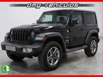 2.0T GME Sahara 8ATX E6D 3p