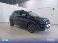 Citroen C3 Aircross Puretech S&S C-Series 110 Negro - thumbnail 3