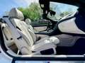BMW 640 640iA Xdrive M PACK| HK sound | 2.700€ korting Blanc - thumbnail 19