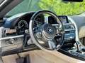 BMW 640 640iA Xdrive M PACK| HK sound | 2.700€ korting Blanco - thumbnail 22