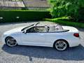 BMW 640 640iA Xdrive M PACK| HK sound | 2.700€ korting Blanc - thumbnail 11