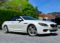 BMW 640 640iA Xdrive M PACK| HK sound | 2.700€ korting White - thumbnail 3