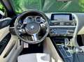 BMW 640 640iA Xdrive M PACK| HK sound | 2.700€ korting Weiß - thumbnail 21