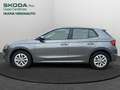 Skoda Fabia 1.0 MPI EVO 80 CV Ambition Grau - thumbnail 3