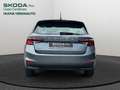 Skoda Fabia 1.0 MPI EVO 80 CV Ambition Grau - thumbnail 5