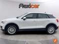 Audi Q2 30 TFSI Design S tronic 85kW Blanc - thumbnail 4