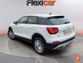 Audi Q2 30 TFSI Design S tronic 85kW Blanc - thumbnail 8