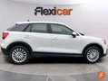 Audi Q2 30 TFSI Design S tronic 85kW Blanc - thumbnail 9