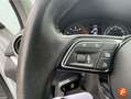 Audi Q2 30 TFSI Design S tronic 85kW Blanc - thumbnail 19